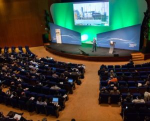 SBC2017-005-495x400