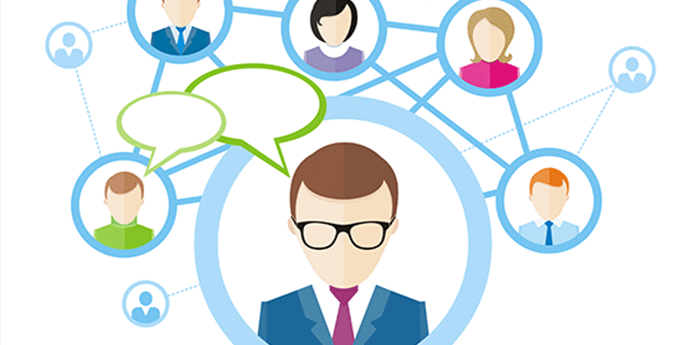 FAQ-wikiAmoozesh-com سوالات متداول