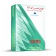 پکیج آموزشی طرح کسب و کار BP