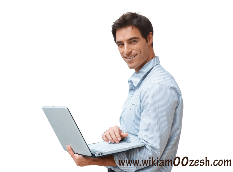 slide_3.png.pagespeed.ce تدریس