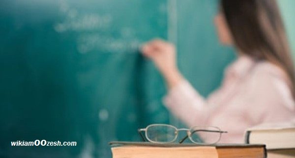 آینده شغل استادی
