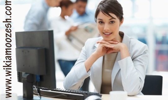 تدریس و استادی